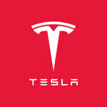 Tesla tokenized stock (xStock)