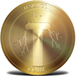 TeslaCoilCoin