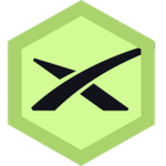 Tessera SpaceX Tokenized Share