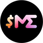 TestME