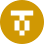 Tether Gold Tokens