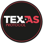 Texas Protocol