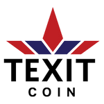 TEXITcoin
