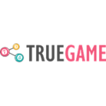 Truegame
