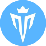 Thaicoin
