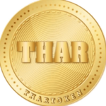 Thar Token