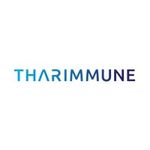 Tharimmune