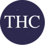 THC