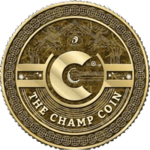 The ChampCoin