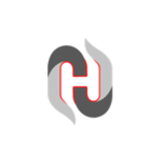 The Hustle App