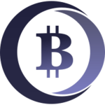 The Tokenized Bitcoin
