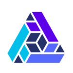 The Transfer Token
