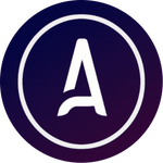 TheADA
