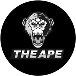 The Ape
