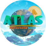 THE ATLAS COIN