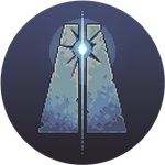 The Beacon