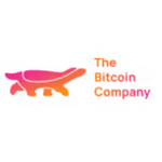 The Bitcoin Company