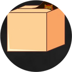 The Box