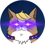 TheCat