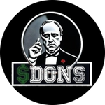 The Dons