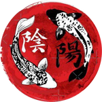 The Dragon Gate
