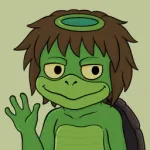 The face of sarcasm