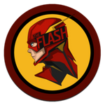 The Flash