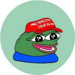 The Frog