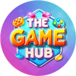 The GameHub