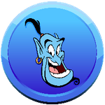 The Genie