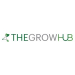 The GrowHub