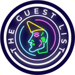 The Guest List