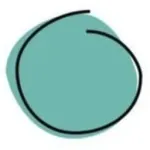 the imperfect coin