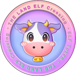 THE LAND ELF