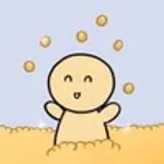 The Little Hodler