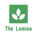 The Lumina
