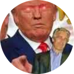 the memes will continue