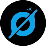 The Momentum Project