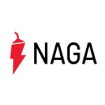 The NAGA Group