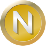 The Nemesis