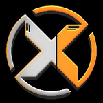 The Next World Coin