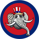 The Republican Party