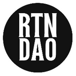 The Return Dao