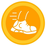 The Sprint Token