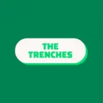 TheTrenches