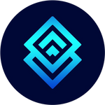 The Web3 Project