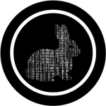 The White Rabbit