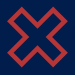 The Wrong Token