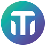 Theca