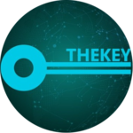 THEKEY